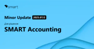 SMART Accounting